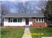 414  Rhett Avenue , Huntsville, AL