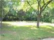 2720  Limestone Drive , Huntsville, AL