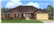2759  Golden Ash Court 