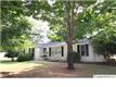 6103  Springlake Drive , Huntsville, AL