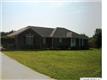 20846  Johnson Road , Athens, AL