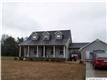 6790  County Road 1223 , Falkville, AL