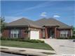 2939  Eastern Shore Drive , Hampton Cove, AL