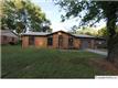 1022  Bedford Drive , Decatur, AL