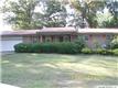 104  Lakewood Circle , Rainbow City, AL
