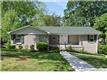 904  Fagan Springs Drive , Huntsville, AL