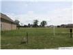 813  Box Street , Athens, AL