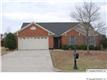 116  Boston Harbour Way , Madison, AL