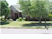 2828  Winterberry Way , Hampton Cove, AL