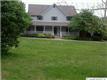 1634  Little Cove Road 