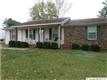12  Eastwood Spur , Fayetteville, TN