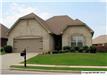 14453  Crooked Stick Place , Athens, AL