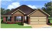 1530  Kenton Lane , Madison, AL