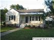 2614  Bonita Circle , Huntsville, AL