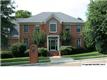 1407  Old Carriage Lane , Huntsville, AL