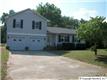 25245  Elkton Road , Elkmont, AL
