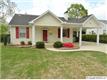2022  Princeton Blvd , Huntsville, AL