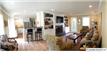 4004  Toney Court , Huntsville, AL