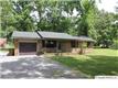 503  Walker Road , Hartselle, AL