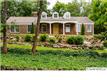 1718  Mountainbrook Drive , Huntsville, AL