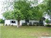 20526  Looney Road , Athens, AL