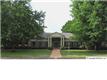 1401  Monterrey Drive , Huntsville, AL