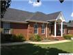 1705  Edward Street , Athens, AL