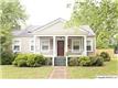 2653  Bonita Circle , Huntsville, AL
