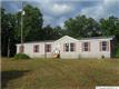 606  Red Eagle Road , Ohatchee, AL