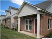 511  Wade Road , Hampton Cove, AL