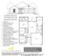 110  Shorewood Lane , Huntsville, AL