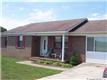2822  Butler Road 