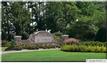 23567  Piney Creek Drive , Athens, AL