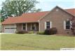 10389  Monks Drive , Athens, AL