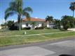 438 Kendall Dr, Marco Island, FL 34145