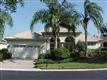 20163  Buttermere Ct 