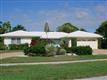 221  Shadowridge Ct 