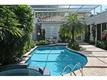 7853 Cocobay Dr #2, Naples, FL 34108