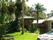 260 S Weber Blvd 
