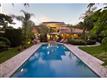 3232 S Green Dolphin Ln 