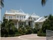 Captiva