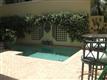 370 S 2ND Ave 