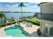 1935 S 8TH St 