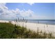 9653  Gulfshore Dr 