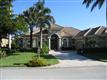 10048  Idle Pine Ln 
