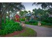 933  Barcarmil Way , Naples, FL