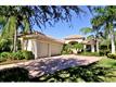 11545  Doddwood Dr 
