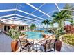 2505  Tarpon Rd 