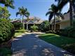 9943 Brassie Bend, Naples, FL 34108