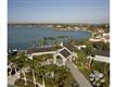 Marco Island